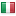 cactus-bg.com server is located in Italy